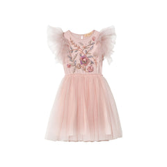 tutu-du-monde-grace-tutu-dress-porcelain-pink-tutu-w22tdm7457-8-9y- (1)
