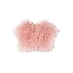 tutu-du-monde-isadora-shrug-rose-quartz-tutu-w22tdm7623-10-11y (1)