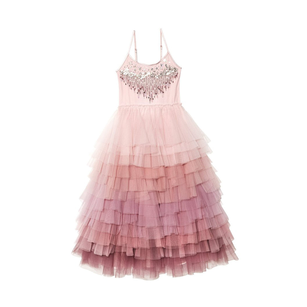 tutu-du-monde-jewel-flower-tutu-dress-pearl-pink-mix- (1)