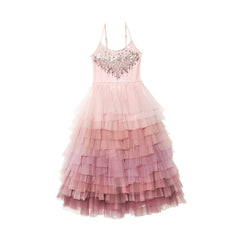 tutu-du-monde-jewel-flower-tutu-dress-pearl-pink-mix- (1)