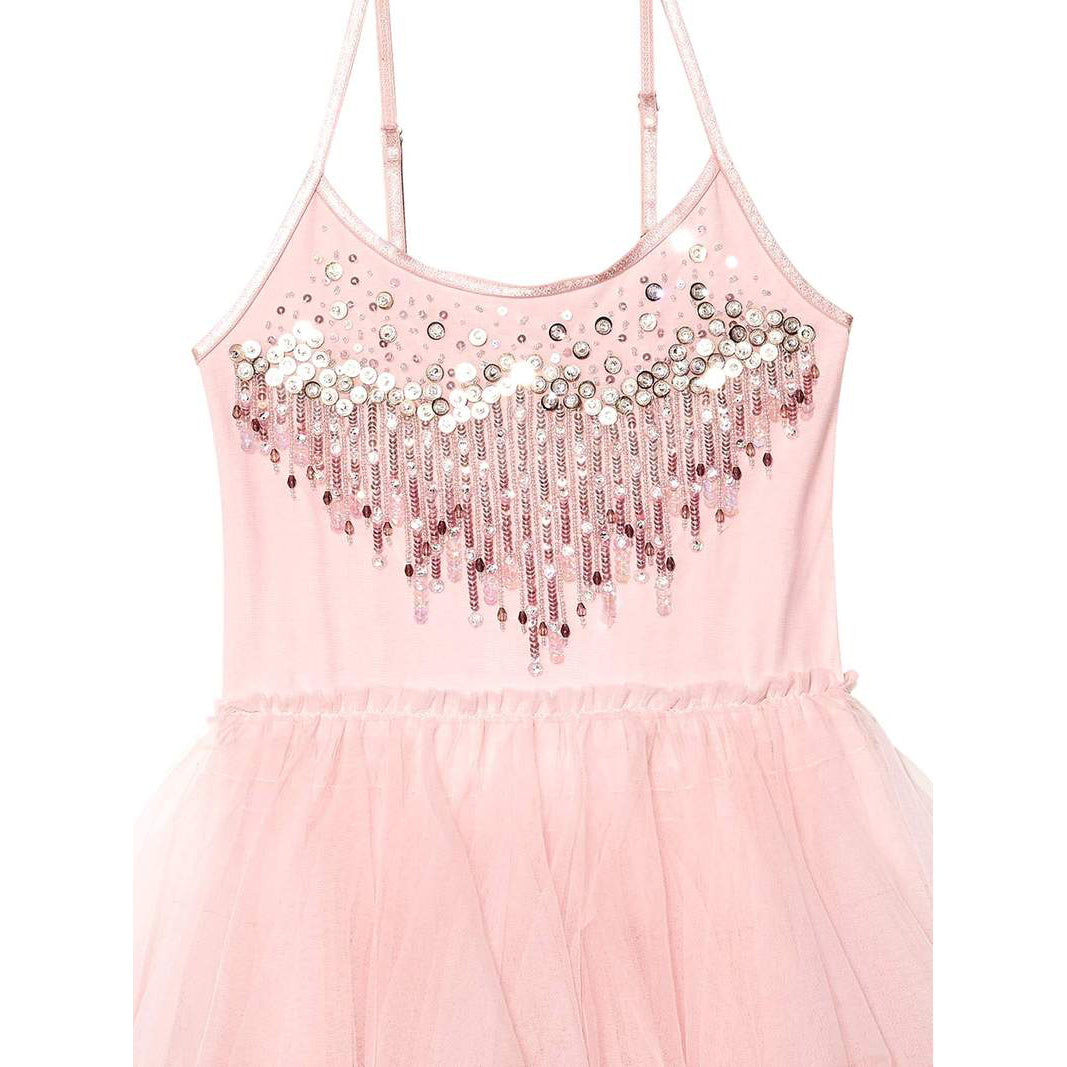tutu-du-monde-jewel-flower-tutu-dress-pearl-pink-mix- (2)