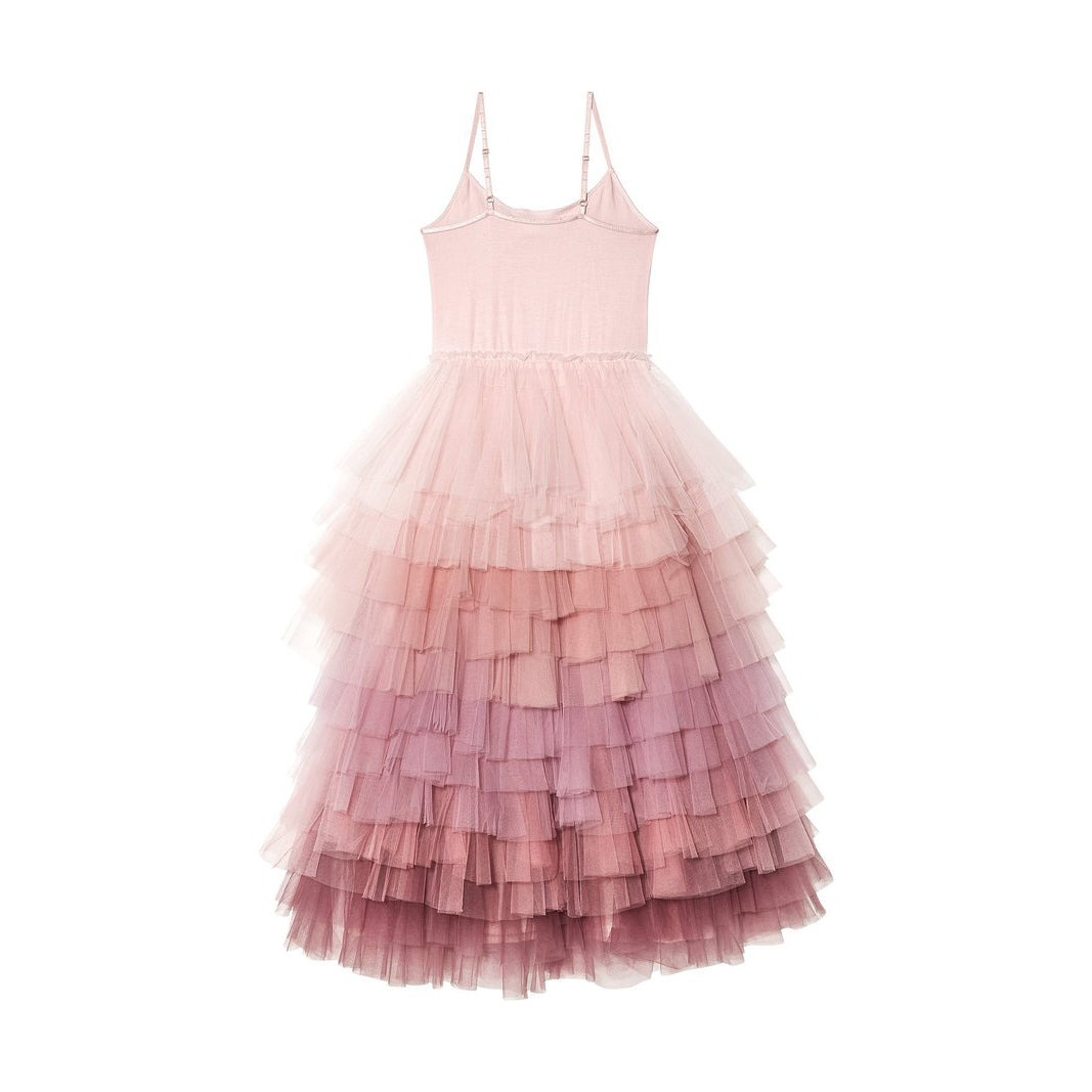 tutu-du-monde-jewel-flower-tutu-dress-pearl-pink-mix- (3)