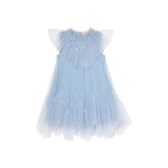 tutu-du-monde-jolene-tulle-dress-blue-dusk-tutu-s23tdm7358-bd-2-3- (1)