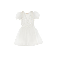 tutu-du-monde-lucky-charm-tutu-dress-milk-tutu-s22-tdm7167-2-3y- (1)