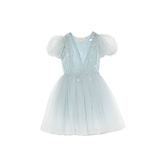 tutu-du-monde-lucky-charm-tutu-dress-shine-blue-tutu-s22-tdm6913-4-5y- (1)