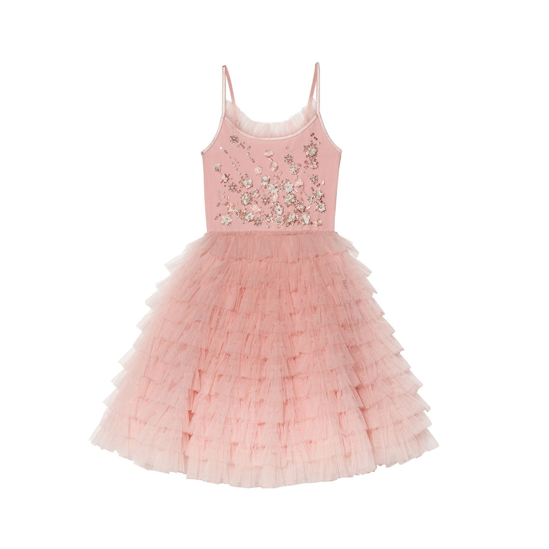 tutu-du-monde-luella-tutu-dress-rose-quartz-tutu-w22tdm7389-12y- (1)