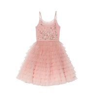 tutu-du-monde-luella-tutu-dress-rose-quartz-tutu-w22tdm7389-12y- (1)