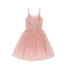 tutu-du-monde-luella-tutu-dress-rose-quartz-tutu-w22tdm7389-12y- (1)