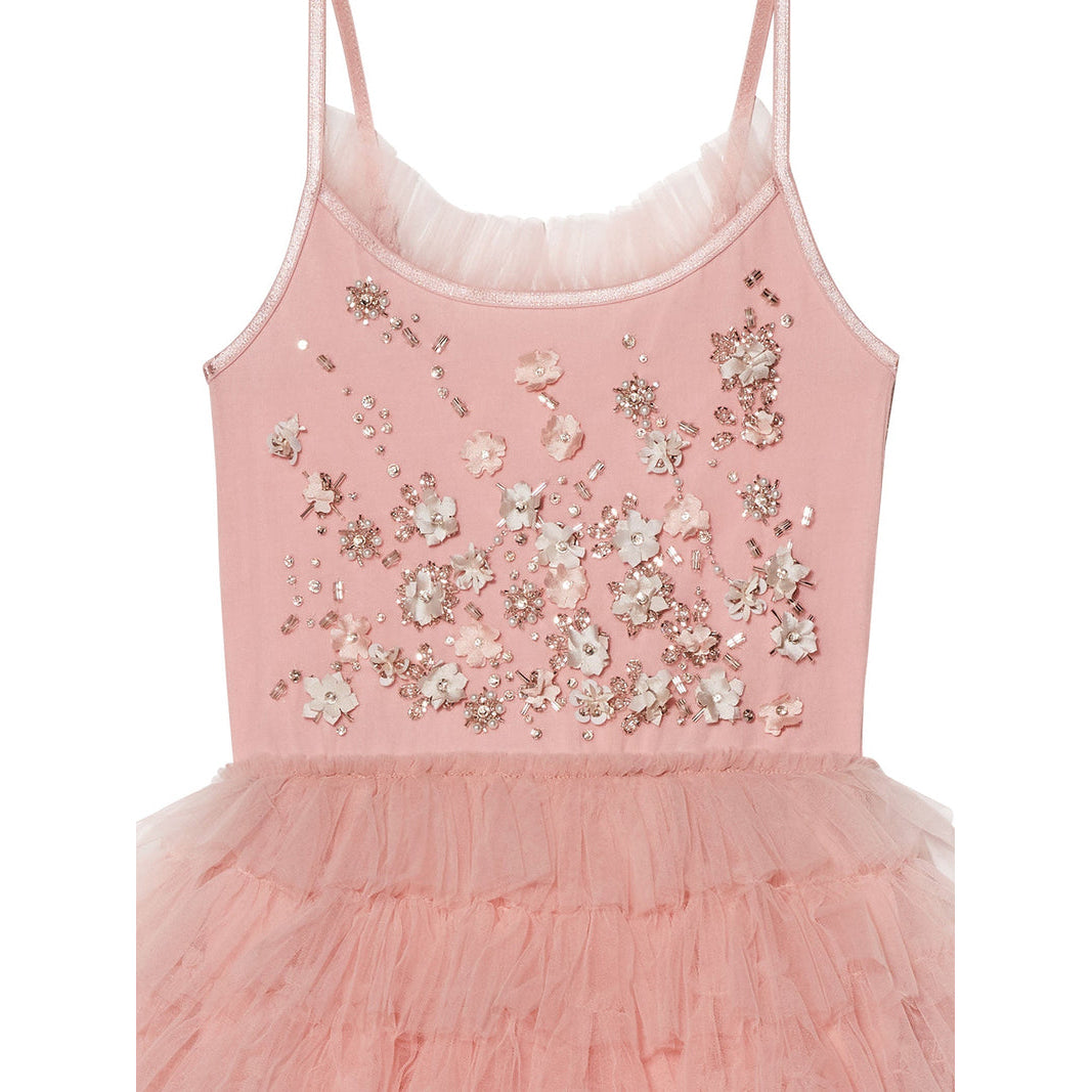 tutu-du-monde-luella-tutu-dress-rose-quartz-tutu-w22tdm7389-12y- (2)