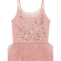 tutu-du-monde-luella-tutu-dress-rose-quartz-tutu-w22tdm7389-12y- (2)
