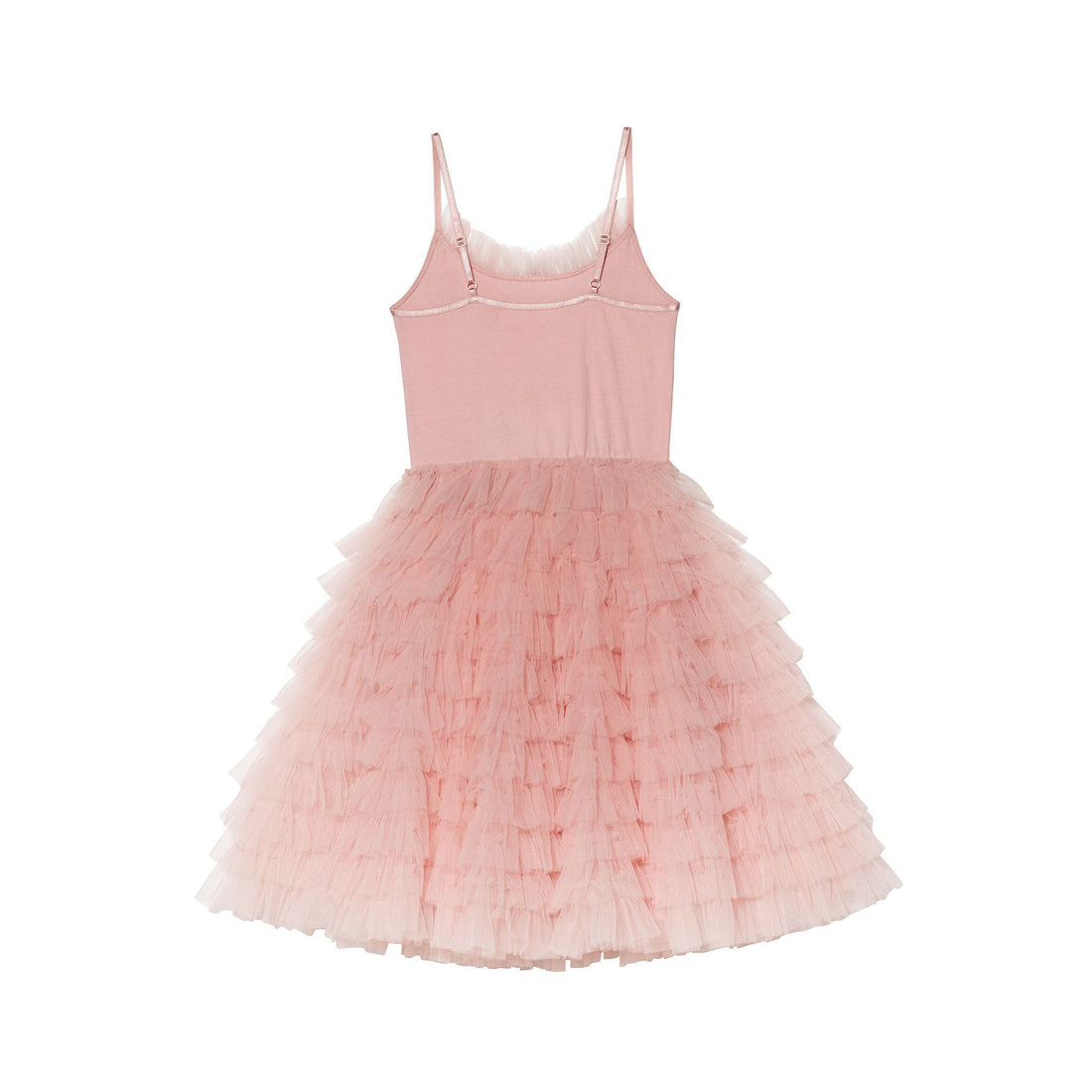 tutu-du-monde-luella-tutu-dress-rose-quartz-tutu-w22tdm7389-12y- (3)