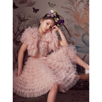 tutu-du-monde-luella-tutu-dress-rose-quartz-tutu-w22tdm7389-12y- (7)
