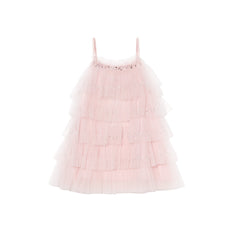 tutu-du-monde-mahala-tule-dress-pink-life-tutu-s23tdm7897-pl-2-3- (1)