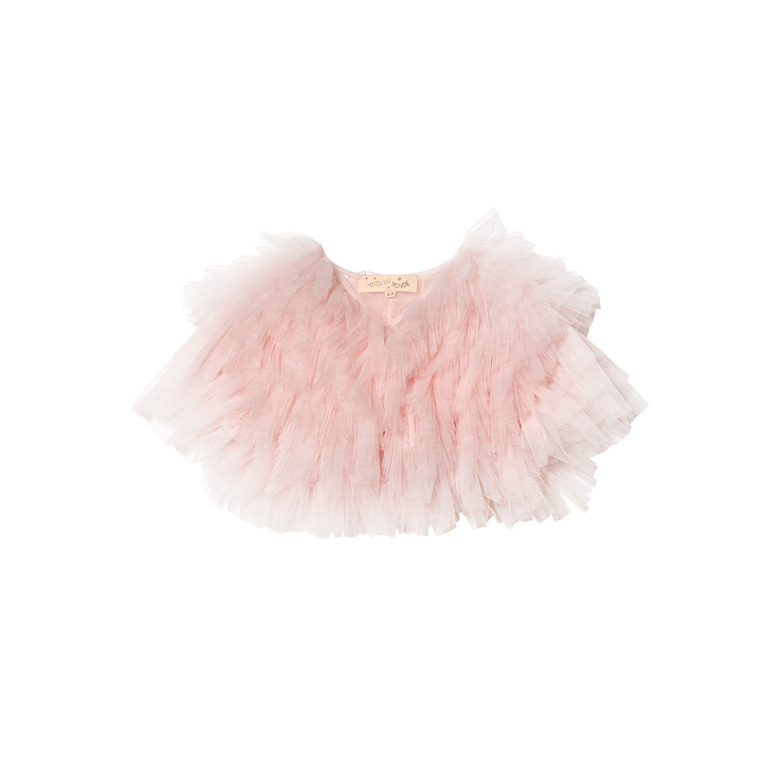 tutu-du-monde-mallow-shrug-porcelain-pink-tutu-s23tdm7460-pp-2-3- (1)