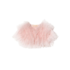 tutu-du-monde-mallow-shrug-porcelain-pink-tutu-s23tdm7460-pp-2-3- (1)