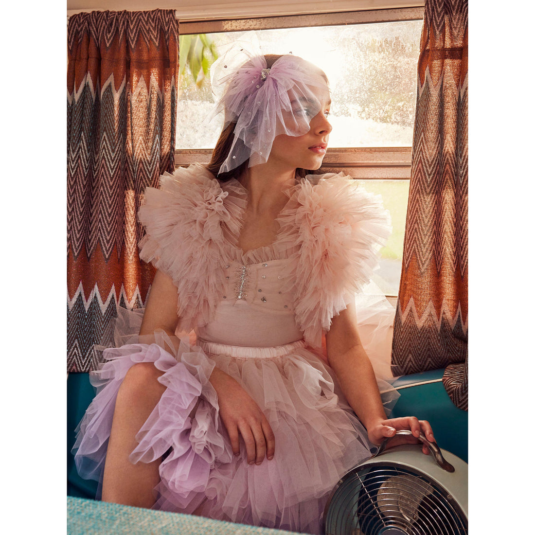 tutu-du-monde-mallow-shrug-porcelain-pink-tutu-s23tdm7460-pp-2-3- (2)