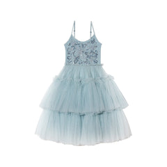 tutu-du-monde-new-moon-tutu-dress-seafoam-tutu-s22-tdm6899-6-7y- (1)