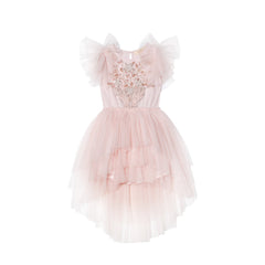tutu-du-monde-palm-reader-tutu-dress-porcelain-pink-tutu-s22-tdm7004-2-3y- (1)