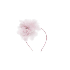 tutu-du-monde-peony-headband-crystal-pink-pk3-tutu-s22-tdm7172-pk3- (1)