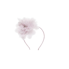 tutu-du-monde-peony-headband-violite-pk3-tutu-s22-tdm7176-pk3-01