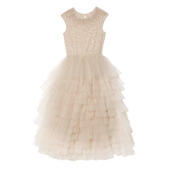 tutu-du-monde-perle-tutu-dress-linen-tutu-w22tdm7398-10-11y- (1)