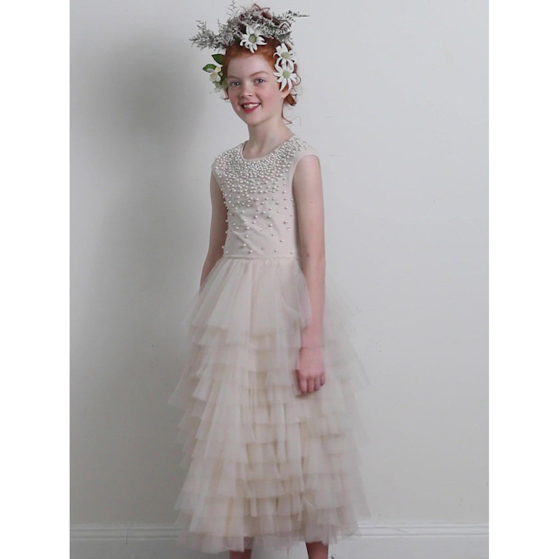 tutu-du-monde-perle-tutu-dress-linen-tutu-w22tdm7398-10-11y- (4)