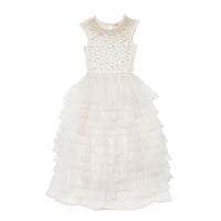 tutu-du-monde-perle-tutu-dress-milk-tutu-w22tdm7736-10-11y (1)