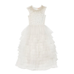 tutu-du-monde-perle-tutu-dress-milk-tutu-w22tdm7736-10-11y (1)