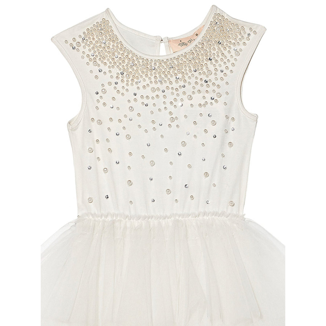 tutu-du-monde-perle-tutu-dress-milk-tutu-w22tdm7736-10-11y (2)