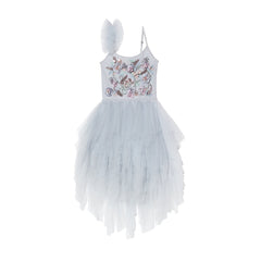 tutu-du-monde-princess-of-wands-tutu-dress-silverlite-tutu-s22-tdm6943-4-5y- (1)