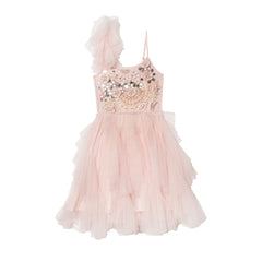 tutu-du-monde-queen-lily-tutu-dress-porcelain-pink-tutu-w22tdm7362-pp-2-3y- (1)