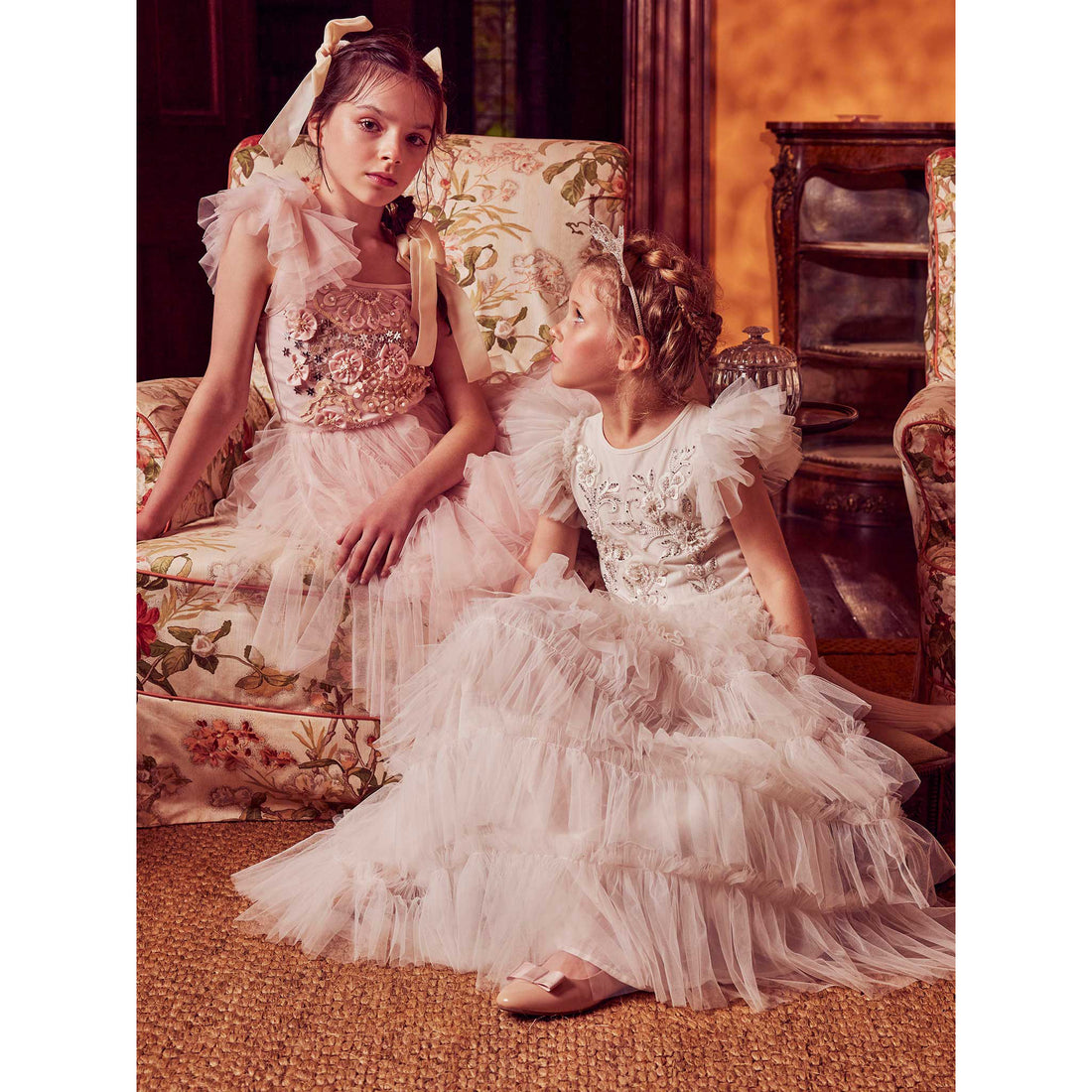 tutu-du-monde-queen-lily-tutu-dress-porcelain-pink-tutu-w22tdm7362-pp-2-3y- (5)