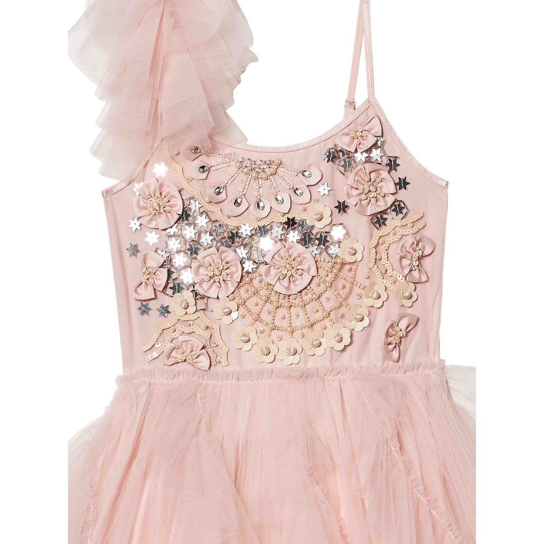 tutu-du-monde-queen-lily-tutu-dress-porcelain-pink-tutu-w22tdm7362-pp-2-3y- (2)