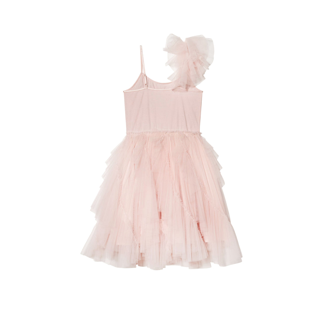 tutu-du-monde-queen-lily-tutu-dress-porcelain-pink-tutu-w22tdm7362-pp-2-3y- (3)