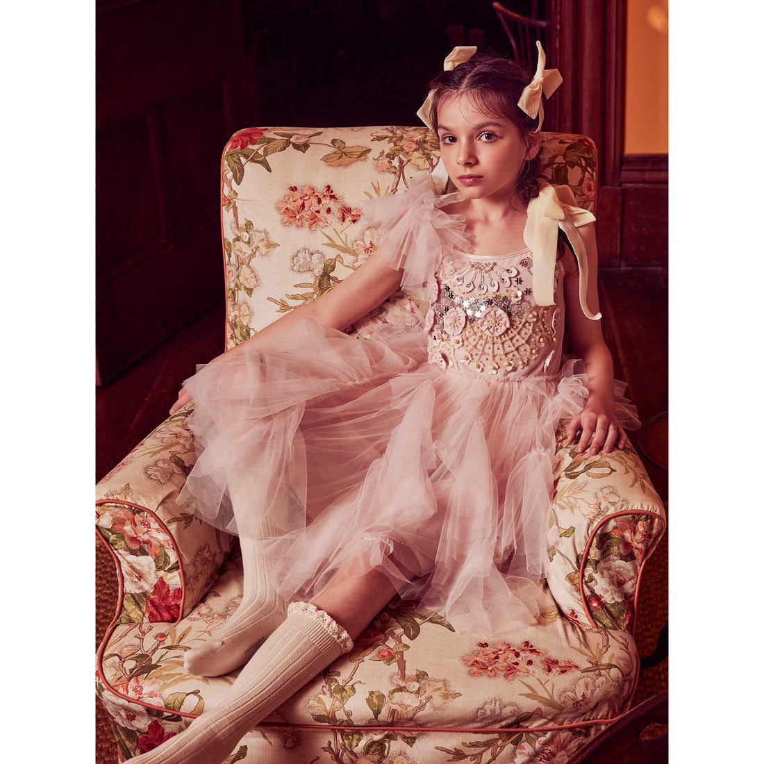 tutu-du-monde-queen-lily-tutu-dress-porcelain-pink-tutu-w22tdm7362-pp-2-3y- (4)