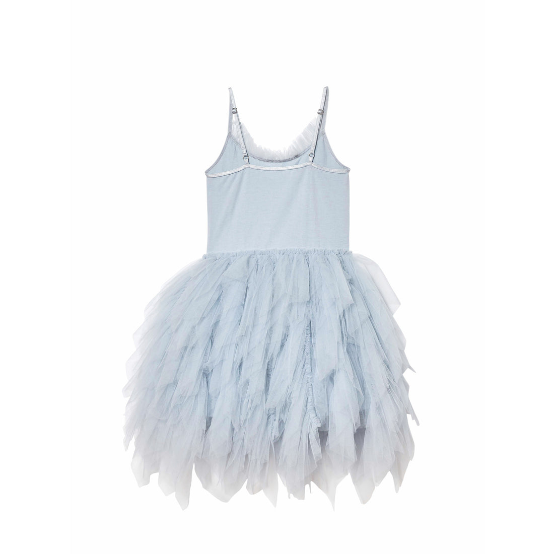 tutu-du-monde-rain-lily-dress-dove-tutu-w22tdm7471-dove-2-3y- (3)