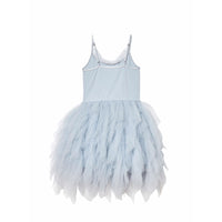 tutu-du-monde-rain-lily-dress-dove-tutu-w22tdm7471-dove-2-3y- (3)