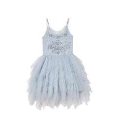 tutu-du-monde-rain-lily-dress-dove-tutu-w22tdm7471-dove-2-3y- (1)