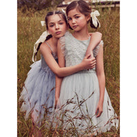 tutu-du-monde-rain-lily-dress-dove-tutu-w22tdm7471-dove-2-3y- (5)