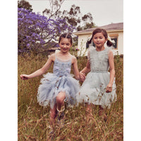 tutu-du-monde-rain-lily-dress-dove-tutu-w22tdm7471-dove-2-3y- (7)