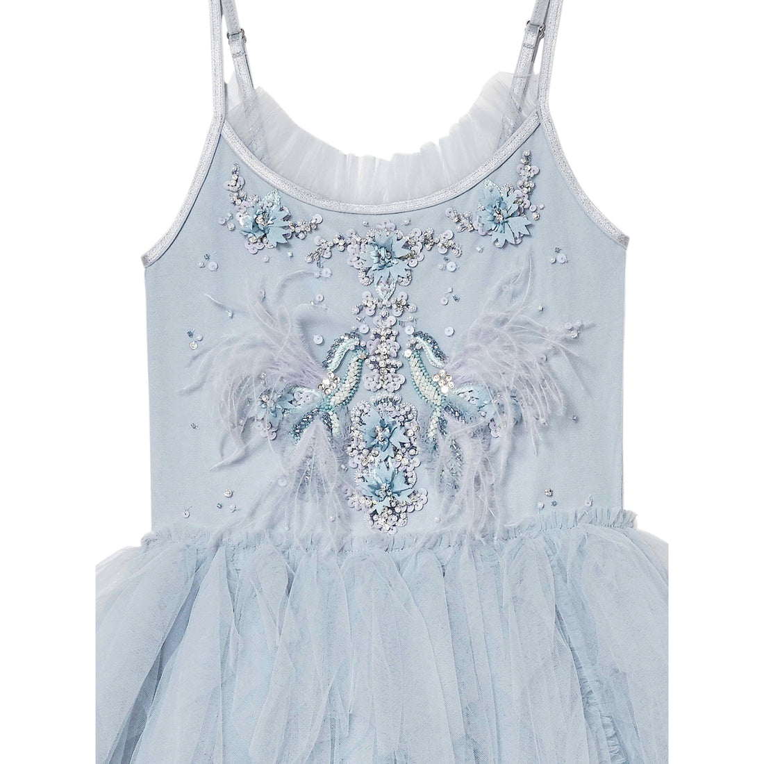 tutu-du-monde-rain-lily-dress-dove-tutu-w22tdm7471-dove-2-3y- (2)