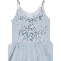 tutu-du-monde-rain-lily-dress-dove-tutu-w22tdm7471-dove-2-3y- (2)