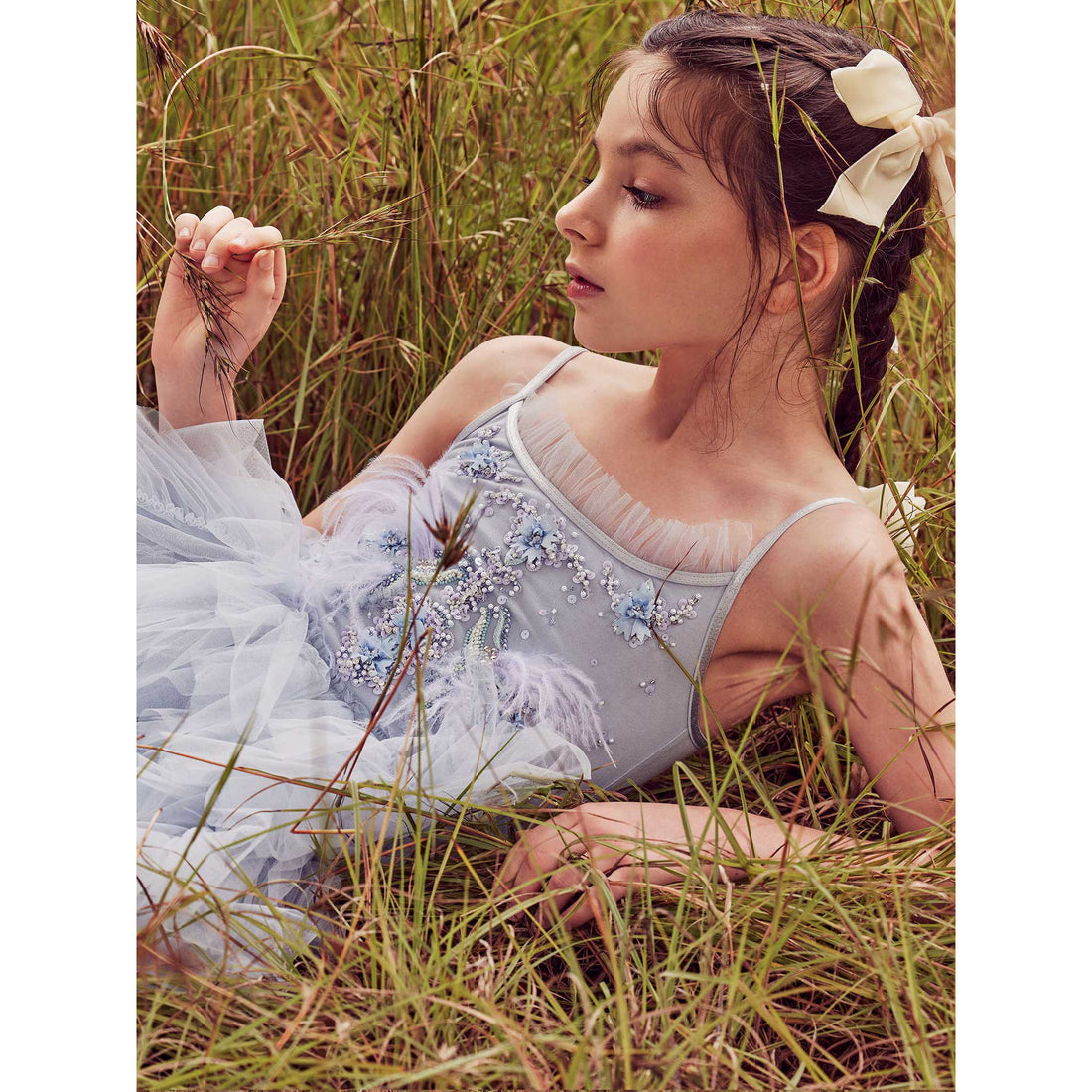 tutu-du-monde-rain-lily-dress-dove-tutu-w22tdm7471-dove-2-3y- (4)