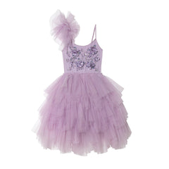 tutu-du-monde-romilly-tutu-dress-orchid-bloom-tutu-w22tdm7454-12y- (1)