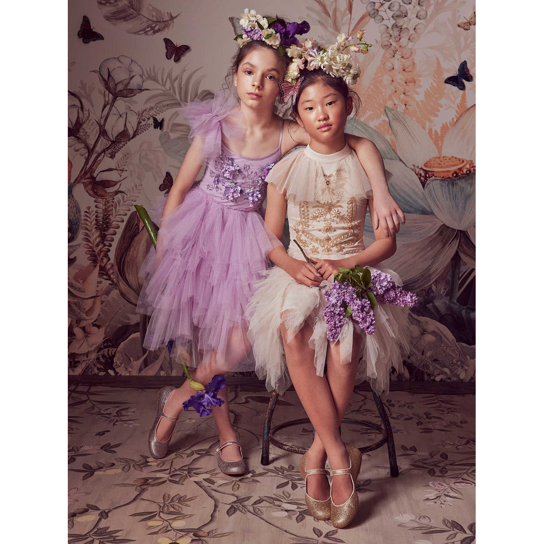 tutu-du-monde-romilly-tutu-dress-orchid-bloom-tutu-w22tdm7454-12y- (7)