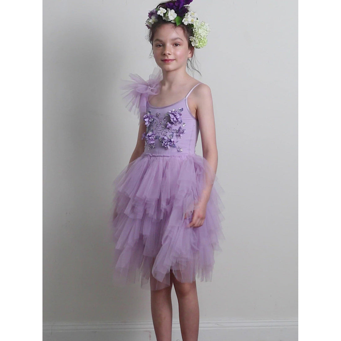 tutu-du-monde-romilly-tutu-dress-orchid-bloom-tutu-w22tdm7454-12y- (4)