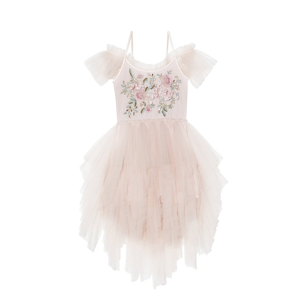 tutu-du-monde-rose-tutu-dress-porcelain-pink- (1)