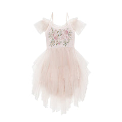 tutu-du-monde-rose-tutu-dress-porcelain-pink- (1)