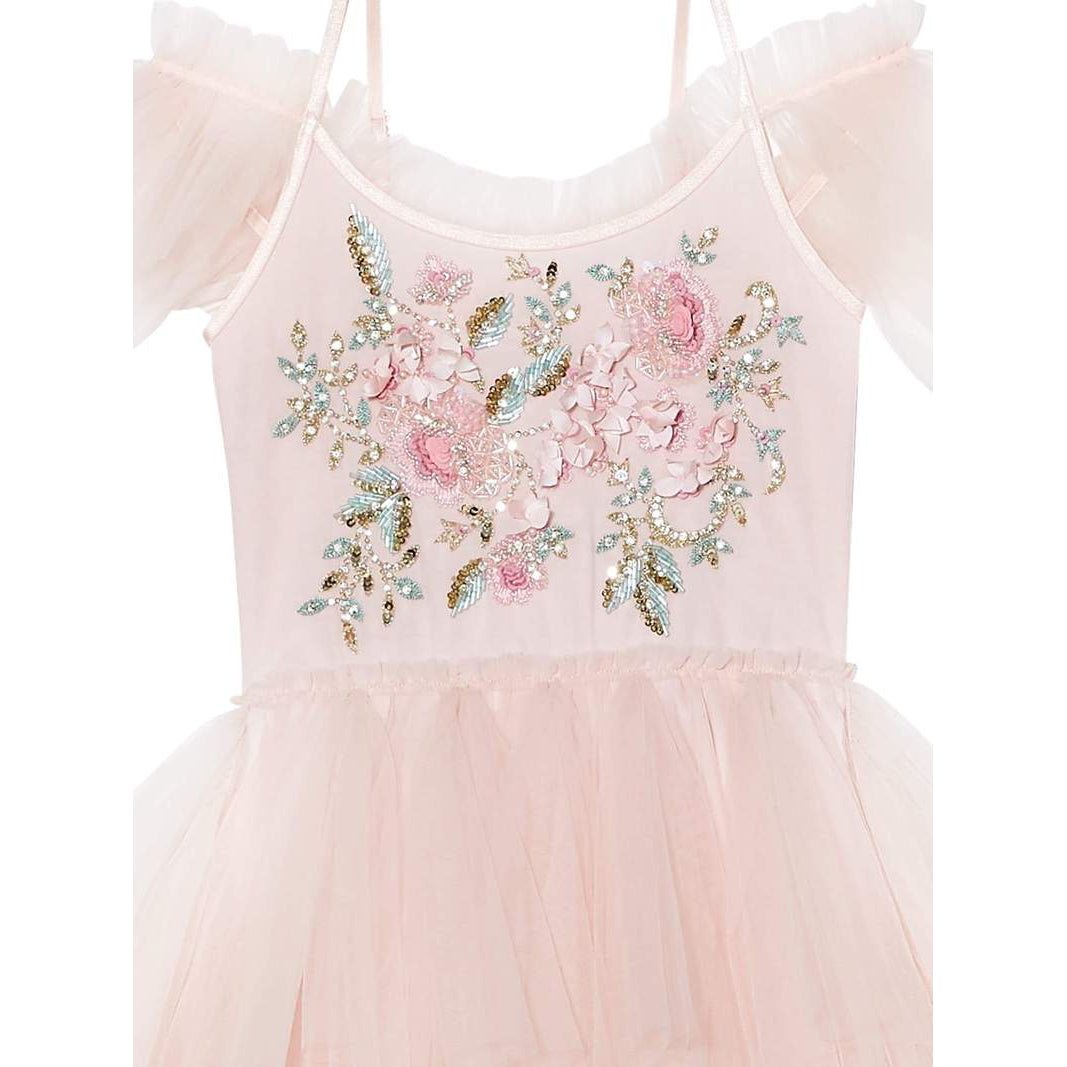 tutu-du-monde-rose-tutu-dress-porcelain-pink- (2)