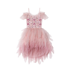 tutu-du-monde-savannah-tutu-dress-porcelain-pink-tutu-w22tdm7381-10-11y- (1)
